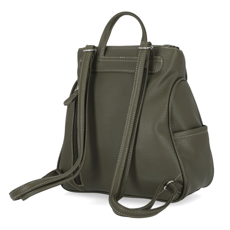 MultiSac Backpack Multiple - $45 (40% Off Retail) - From Emily