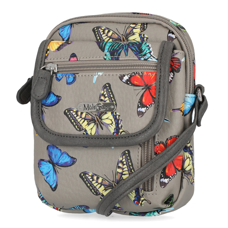 MultiSac Women's Jamie Backpack