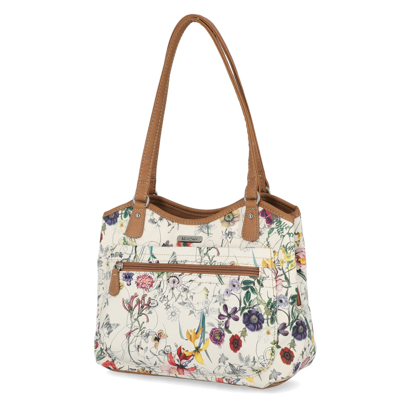 Did you know that some of our bags are - MultiSac Handbags