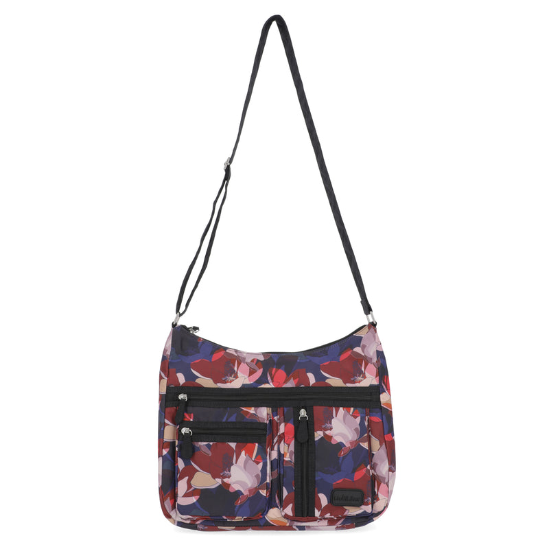 Did you know that some of our bags are - MultiSac Handbags