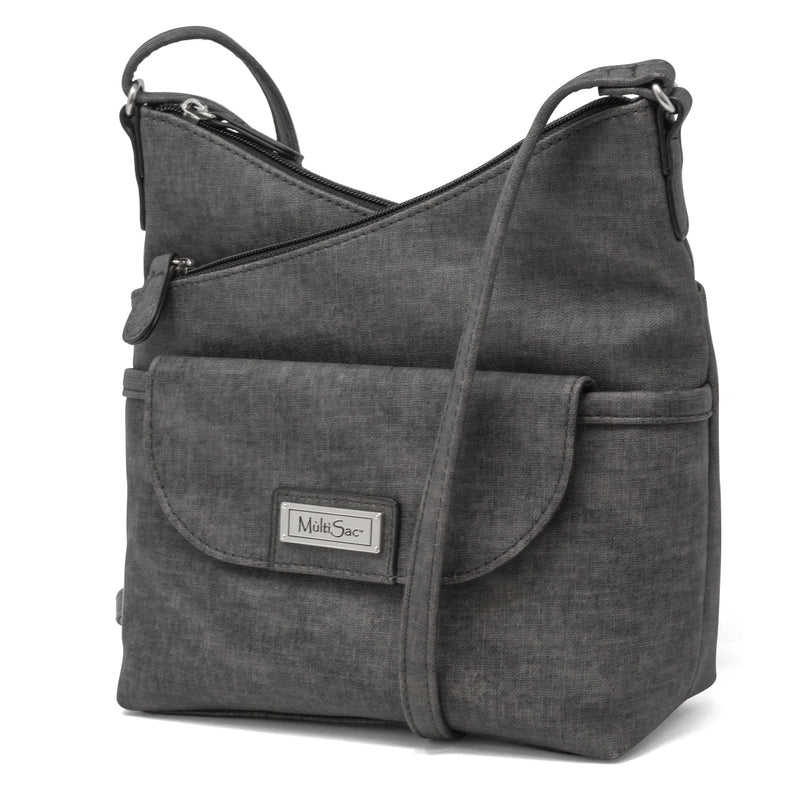 MultiSac Handbags