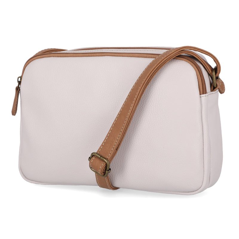 Top 10 Women Crossbody Bags – MultiSac Handbags