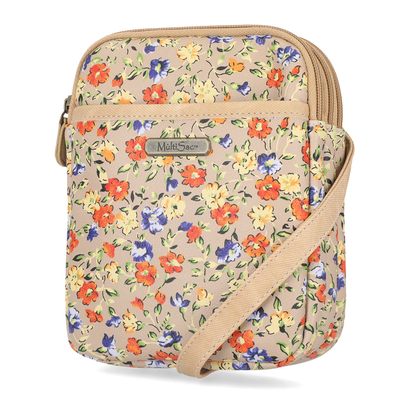  MultiSac: Backpacks