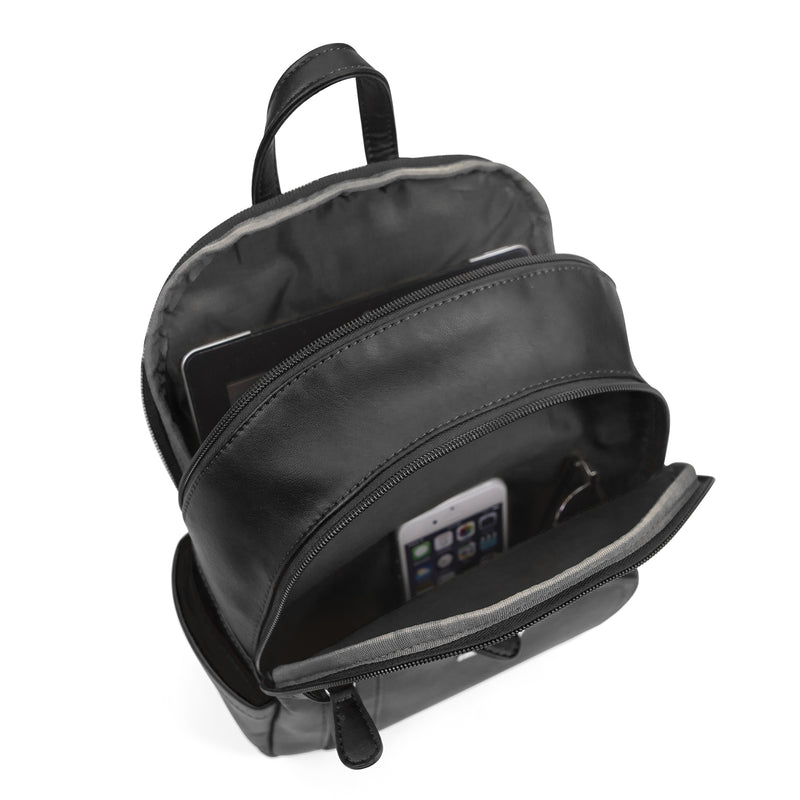 MultiSac Adele Backpack  Chanel handbags, Backpacks, Bags