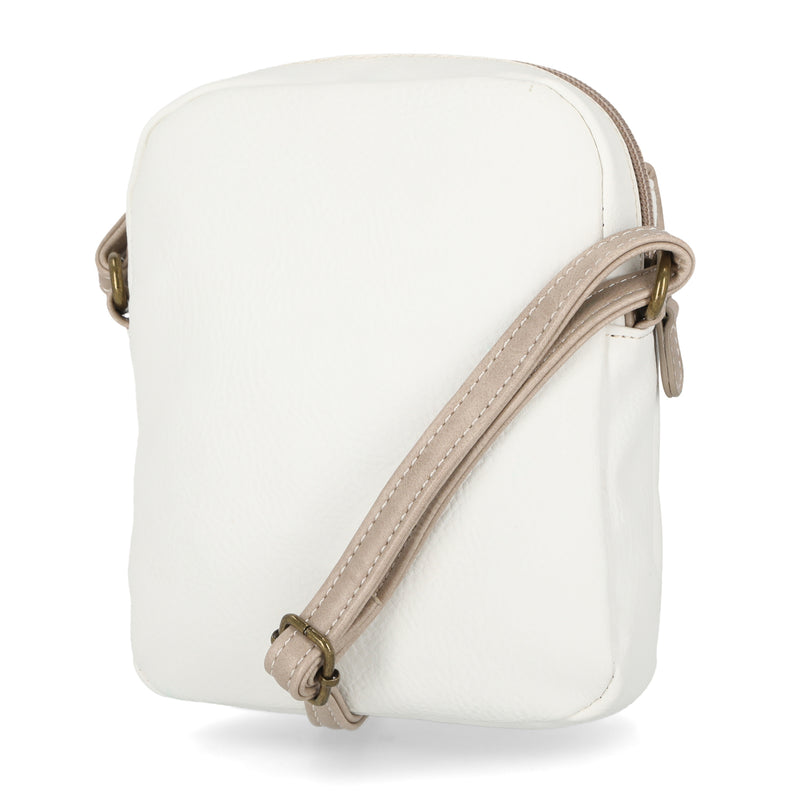 Micro Everest Crossbody Bag