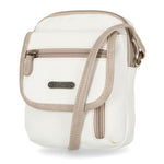 Micro Everest Crossbody Bag