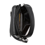 Micro Everest Crossbody Bag