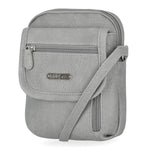 Micro Everest Crossbody Bag