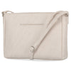 Summerville East West Crossbody Bag