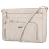 Summerville East West Crossbody Bag