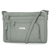 Summerville East West Crossbody Bag