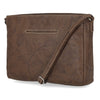 Summerville East West Crossbody Bag