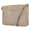 Summerville East West Crossbody Bag