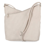 Vista Crossbody Bag