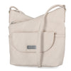 Vista Crossbody Bag