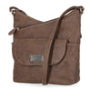 Vista Crossbody Bag