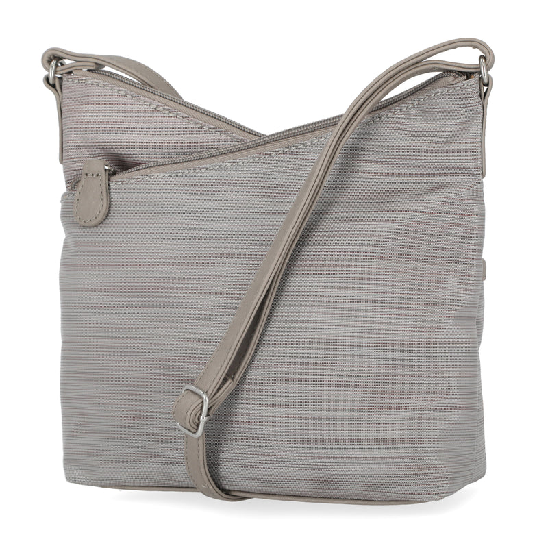 Vista Crossbody Bag