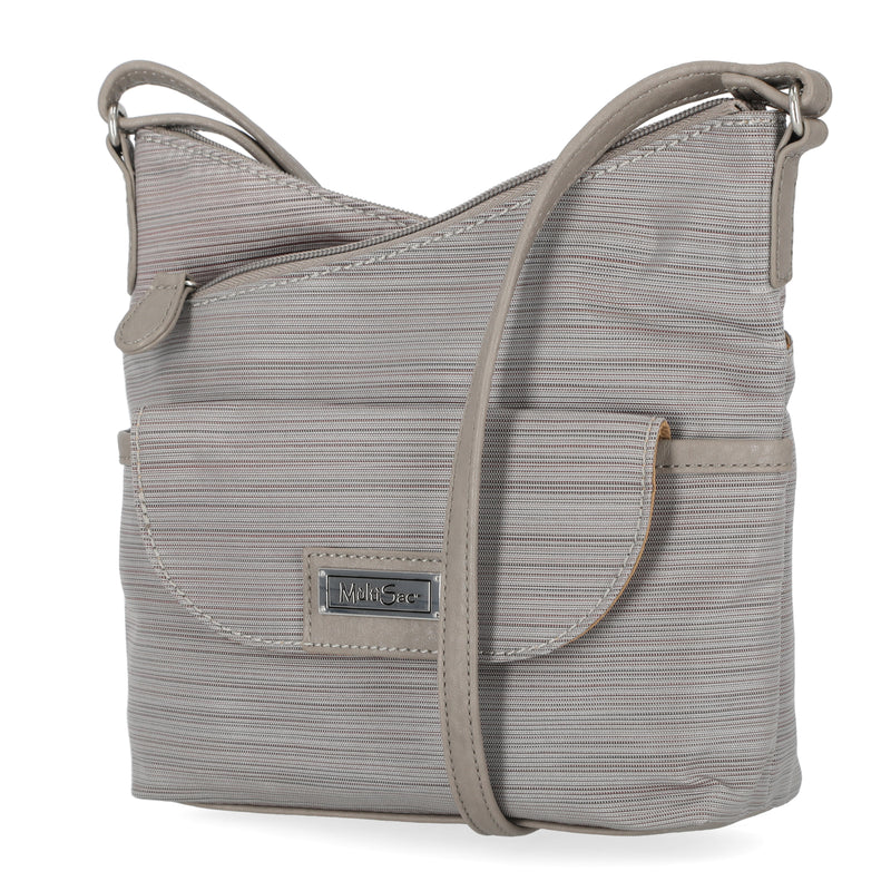 Vista Crossbody Bag