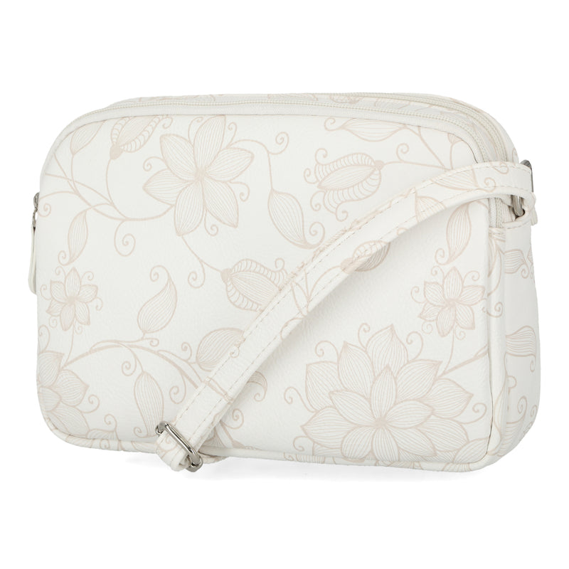 Bonne Crossbody