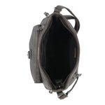 Jones Large Crossbody
