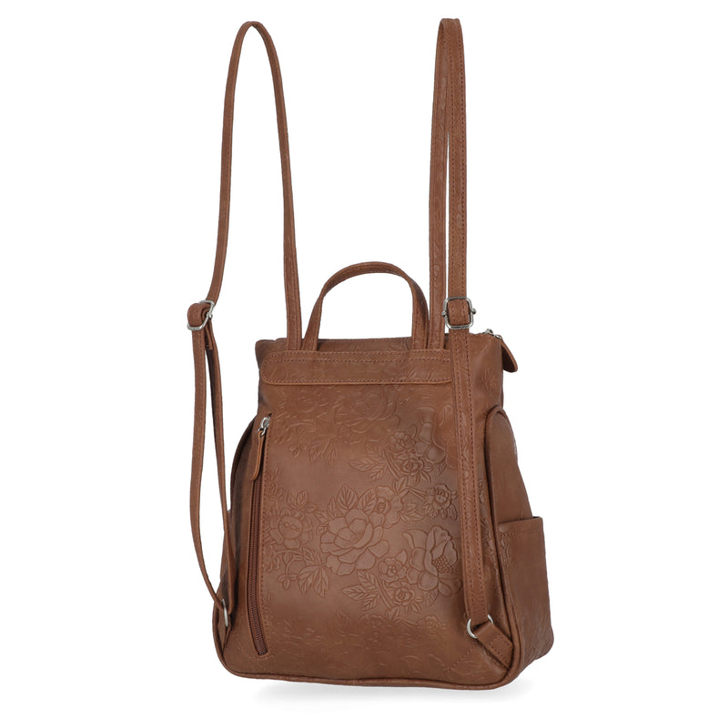 Major Backpack MultiSac Handbags