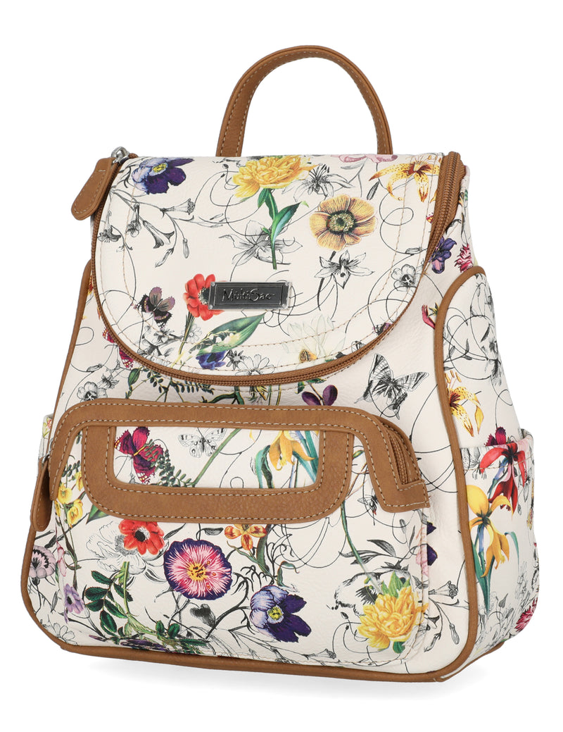 Major Backpack