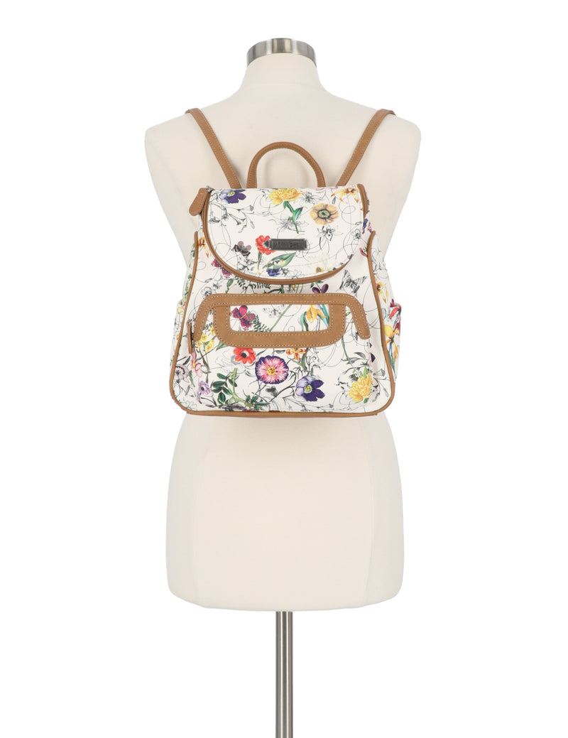 Major Backpack