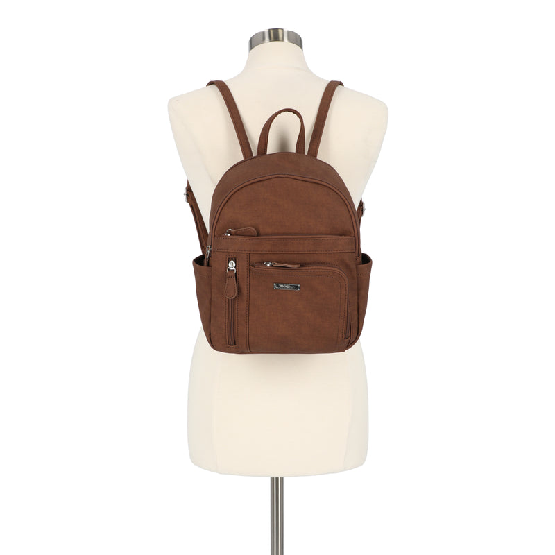 MultiSac Backpacks for Women for sale