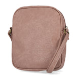 Micro Everest Crossbody Bag