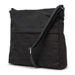 Lorraine Crossbody Bag