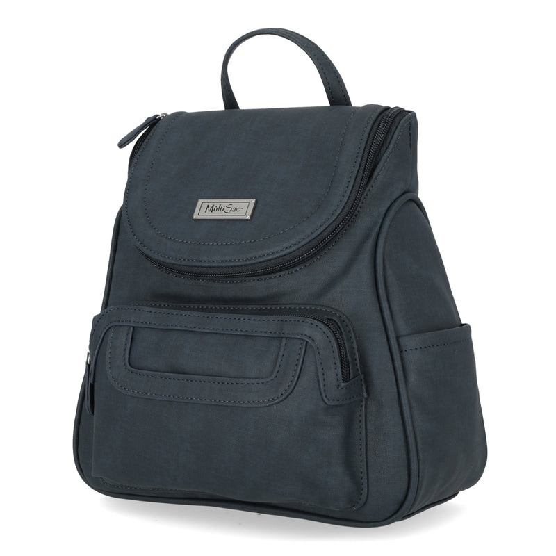 Major Backpack MultiSac Handbags