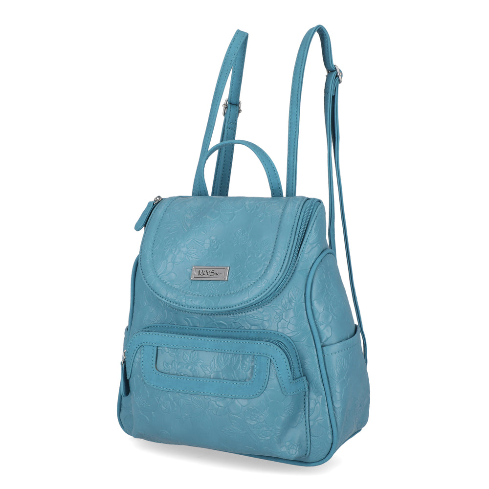 Multipack handbags by MultiSac 