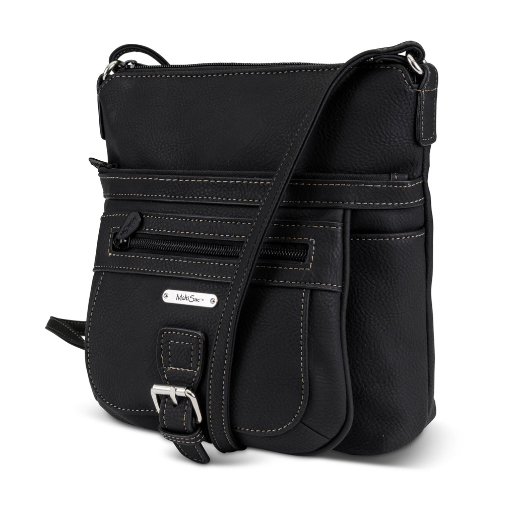 MultiSac Yonkers Backpack Bag Unisex
