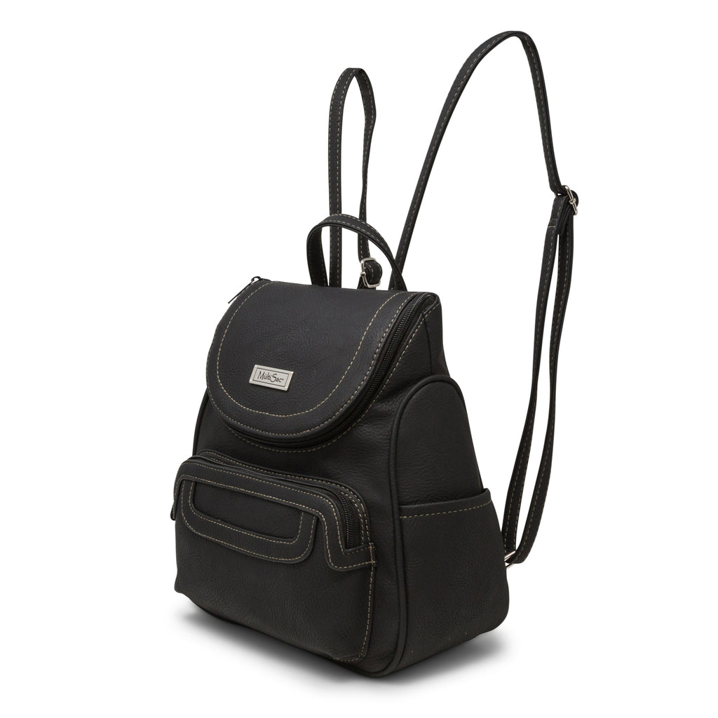 Major backpack brands hotsell